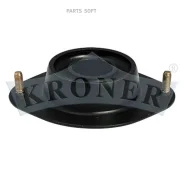 ����� ������������ Daewoo Nexia (95-) (�����. ) Kroner K353202 K353202 ����