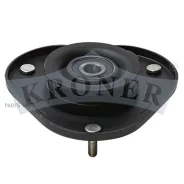 ����� ������������ Toyota Corolla (99-) (�����. ) Kroner K353206 K353206 ����
