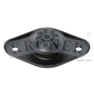 ����� ������������ Hyundai Accent II-III (99-)/KIA RIO II (05-) (����. ) Kroner K353220 K353220 ����
