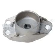 ����� ������������ Skoda Fabia (06-)/Octavia (96-) (����. ) Kroner K353228 K353228 ����