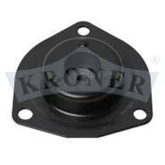 ����� ������������ Nissan X-Trail (T30) (01-) (�����. ) Kroner K353242 K353242 ����