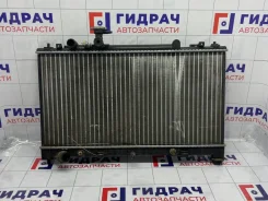�������� �������� Mazda 6 GG ���������� LFH1-15-200B ����