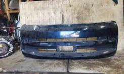 ������ �������� Toyota Voxy azr60g ����