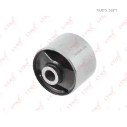 ����������� ������������� | ����� | Lynxauto B8276 B8276 ����