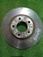 ���� ��������� Mazda MPV L12Y3325X LW3W L3-DE, �������� [247009] L12Y3325X ����