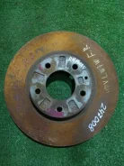 ���� ��������� Mazda MPV L12Y3325X LW3W L3-DE, �������� [247008] L12Y3325X ����