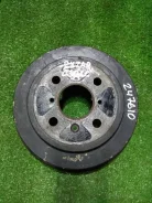 ������� ��������� Daihatsu Pyzar 4243187709000 G301G EJ-VE, ������ [247610] 4243187709000 ����