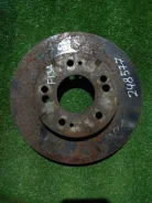���� ��������� Mitsubishi Diamante MB618799 F13A 6G71, �������� [248577] MB618799 ����