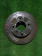 ���� ��������� Mitsubishi Lancer MB699282 CA3A, �������� [248553] MB699282 ����