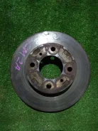 ���� ��������� Mitsubishi Lancer MB699282 CA3A, �������� [248542] MB699282 ����