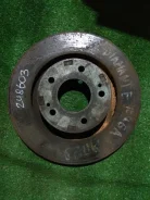 ���� ��������� Mitsubishi Diamante MR128659 F36A 6G73, �������� [248603] MR128659 ����