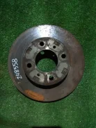 ���� ��������� Mitsubishi Lancer MB699282 CA3A, �������� [248558] MB699282 ����