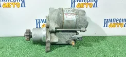 ������� Toyota Windom 1996 2810074230 MCV21 2MZ-FE 2810074230 ����