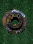 ���� ��������� Mazda Familia GA5Y26251D BJFW FS-ZE, ������ [249356] GA5Y26251D ����