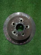 ���� ��������� Toyota Camry 4243120300 SV21 1VZ-FE, ������ [249653] 4243120300 ����