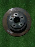 ���� ��������� Subaru Legacy 26700AE010 BE5 EJ202, ������ [249741] 26700AE010 ����