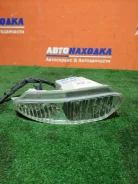 ���� ��������������� Toyota Celsior 2000-2003 5057 UCF31 3UZ-FE, �������� ������ [250607] 5057 ����