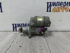 ������� Toyota Windom 1996 2810003090 MCV20 1MZ-FE 2810003090 ����