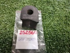 ������ ������������� Toyota T2109E [252560] T2109E ����