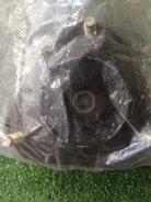����� ������ Toyota Carina JDT1308F AT171, �������� [252564] JDT1308F ����
