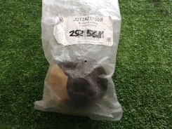 ����������� Toyota JDT24ZE150B, ������ [252568] JDT24ZE150B ����