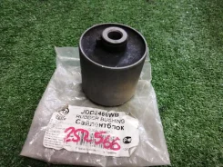����������� Mazda JDD2466WB, �������� [252566] JDD2466WB ����
