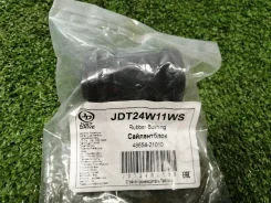 ����������� Toyota T24W11WS, �������� [252570] T24W11WS ����