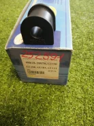 ������ ������������� Toyota T2130E [252591] T2130E ����