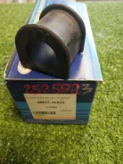 ������ ������������� Toyota T21640, �������� [252592] T21640 ����