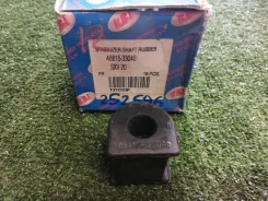 ������ ������������� Toyota T21C03F, �������� [252596] T21C03F ����