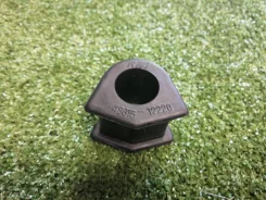 ������ ������������� Toyota T2130F, �������� [252598] T2130F ����
