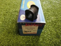 ������ ������������� Nissan N2108F, �������� [252605] N2108F ����