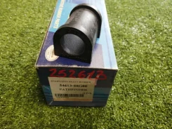 ������ ������������� Nissan N21PF010, �������� [252613] N21PF010 ����