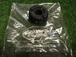 �������� ������������ Toyota T13Z121ES [252620] T13Z121ES ����