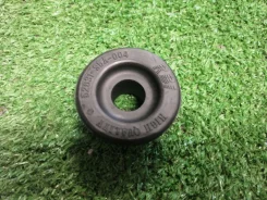 �������� ������������ Honda O13201E, ������ [252617] O13201E ����