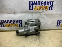 ������� Toyota RAV4 2003 2810074260 ACA23 2AZ-FE 2810074260 ����