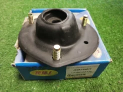 ����� ������ Toyota Camry 91-02 T13C03R SXV20, �������� ������ [252628] T13C03R ����