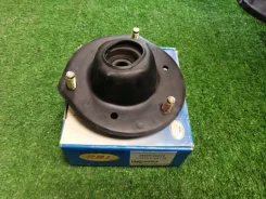 ����� ������ Toyota Camry 91-02 T13C03L SXV20, �������� ����� [252627] T13C03L ����