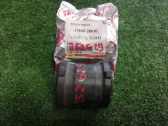 ����������� Toyota T24T11WB, ������ [252629] T24T11WB ����