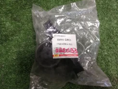 ����������� Nissan Primera N24P11WLZ P11, ������ ����� [252633] N24P11WLZ ����