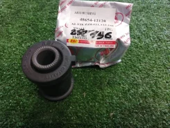 ����������� Toyota T24ZE121S, �������� [252636] T24ZE121S ����