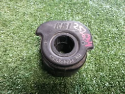 ����������� Mitsubishi M24N31WL, �������� ����� [252634] M24N31WL ����