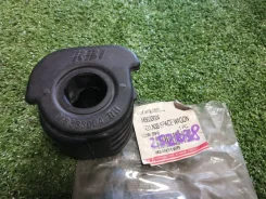 ����������� Mitsubishi RVR M24N31WR, �������� ������ [252638] M24N31WR ����
