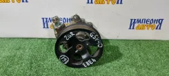 ����� �������������� ���� Toyota Aurion 2008 4431006100 GSV40 2GR-FE 4431006100 ����