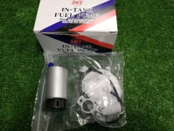 ���������� GIP503 [252683] GIP503 ����
