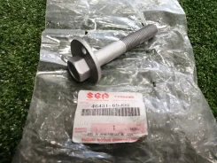 ����-���������� Suzuki 4643165J00 [252697] 4643165J00 ����