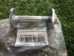 ����-���������� Toyota ST4819022040K [252704] ST4819022040K ����