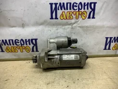 ������� Volkswagen Tiguan 2012 02E911024Q 5N CFFB 02E911024Q ����