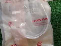 �������� �������� Honda 13322PT0003 [252717] 13322PT0003 ����