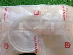 �������� �������� Honda 13324PT0003 [252719] 13324PT0003 ����